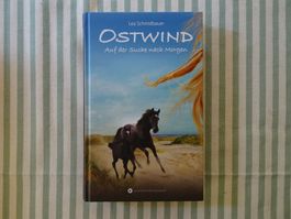 Schmidbauer - Ostwind - Auf der Suche nach Morgen - B1027