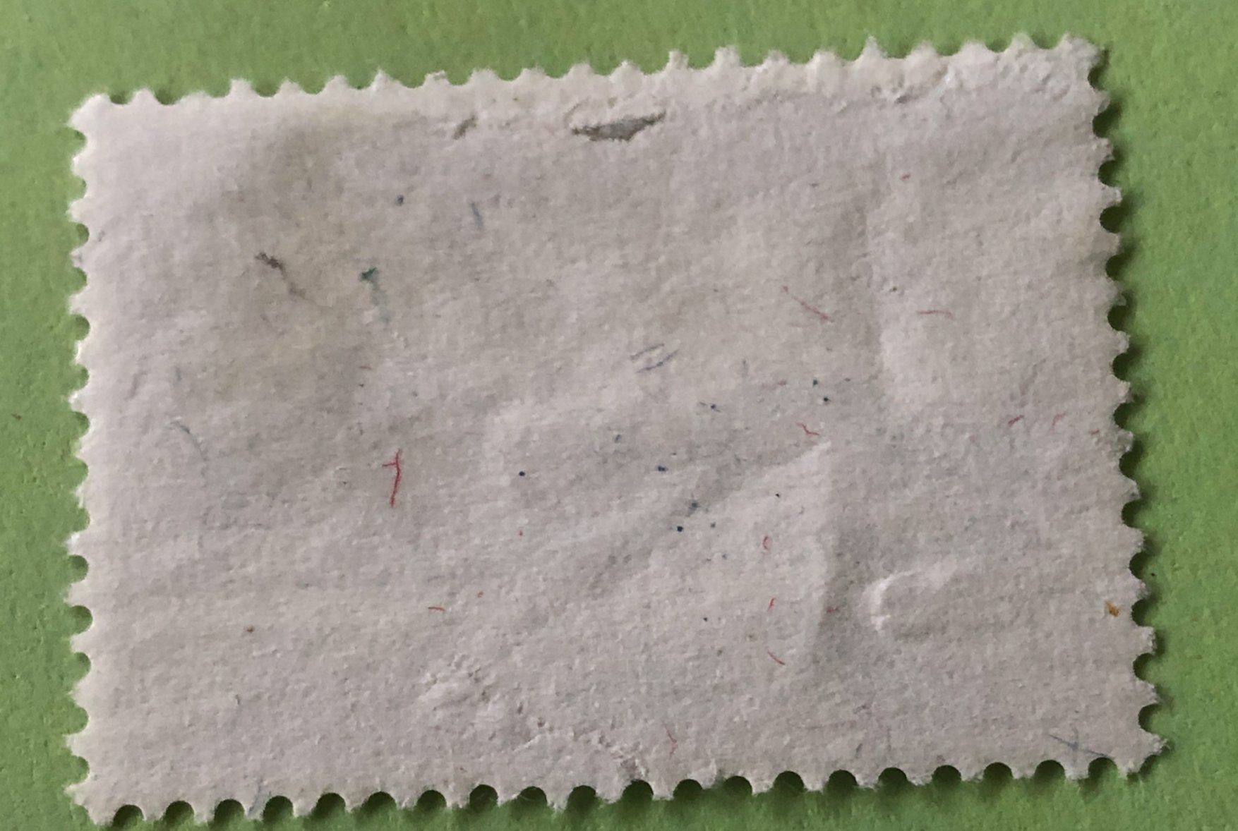 Alle Briefmarken: CH Briefmarken mit Gestempelt    – Gebraucht aus Aarau von Billa007 1