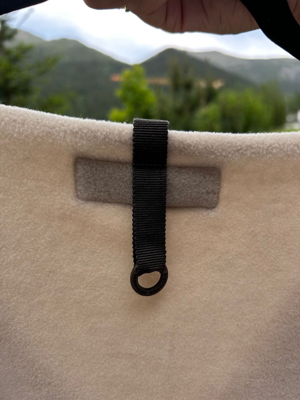 Maglioni & Felpe: Henriette Steffensen Bluse /Jackli aus Fleece – Nuovo (secondo la descrizione) da Feuerthalen venduto da Anna_Swift 5