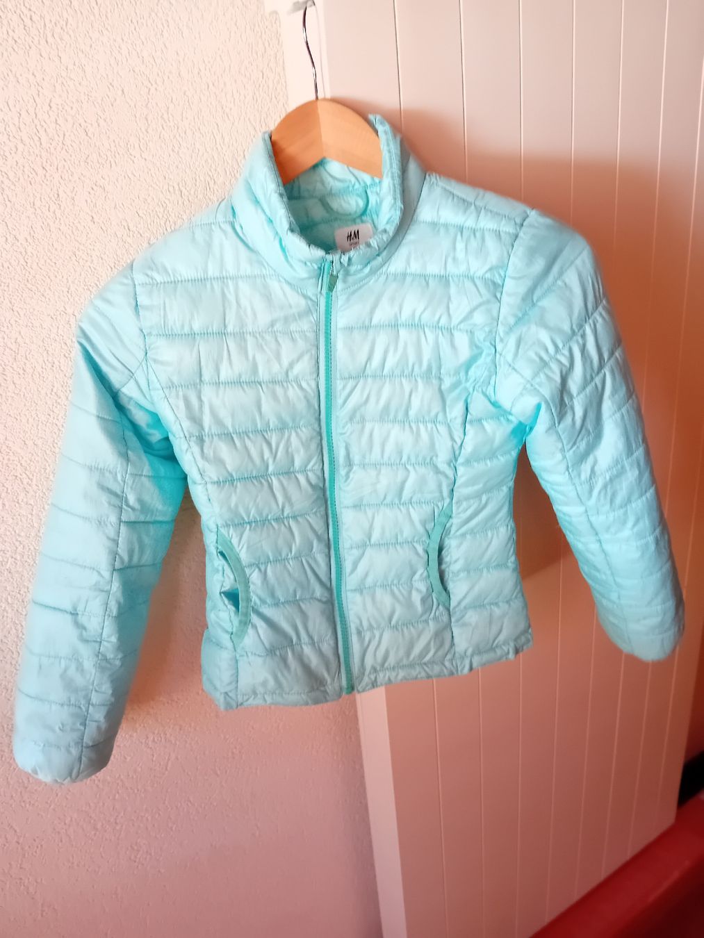 Giacche & Cappotti: jacke 134 – Usato da Ergisch venduto da fridilou
