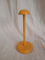 Porte chapeau vintage. circa 1920