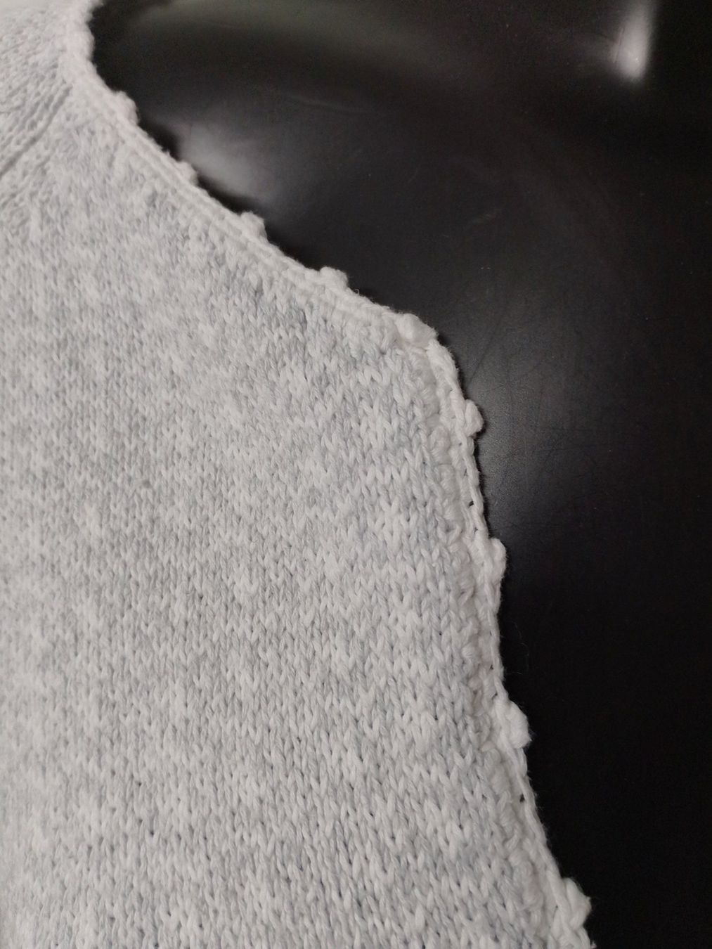 Odd Molly Giacche: ODD MOLLY Strickjacke Gr.0 (34/36) – Usato da Luzern venduto da GoSecond 5