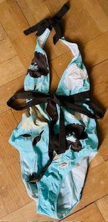 Aubade Costumi da bagno & Bikini: Badeanzug von Aubade – Usato da Zürich venduto da bet_m5kn