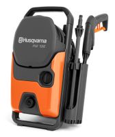 Hochdruckreiniger HUSQVARNA PW130