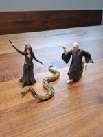 Harry Potter Figuren