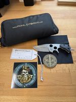 Pohl Force Hornet XL Outdoor Limited Edition 41/999