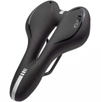 Sport Sattel für Fahrrad