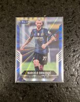 Marcelo Brozovic /49 - Inter Milan - Panini