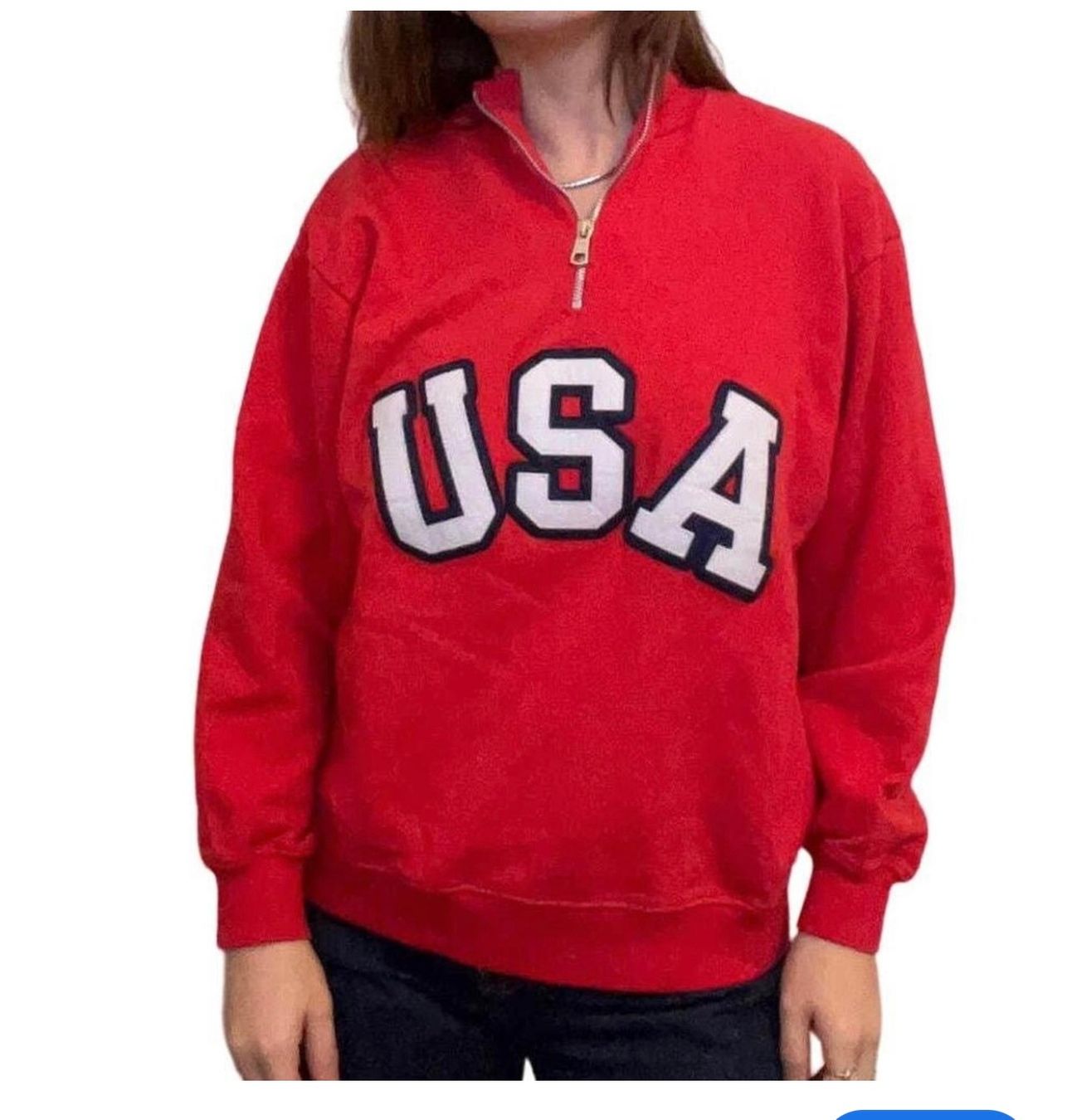 Zara T-shirt: Zara shirt – Nuovo e nell'imballaggio originale da Opfikon venduto da til_t7ww 3