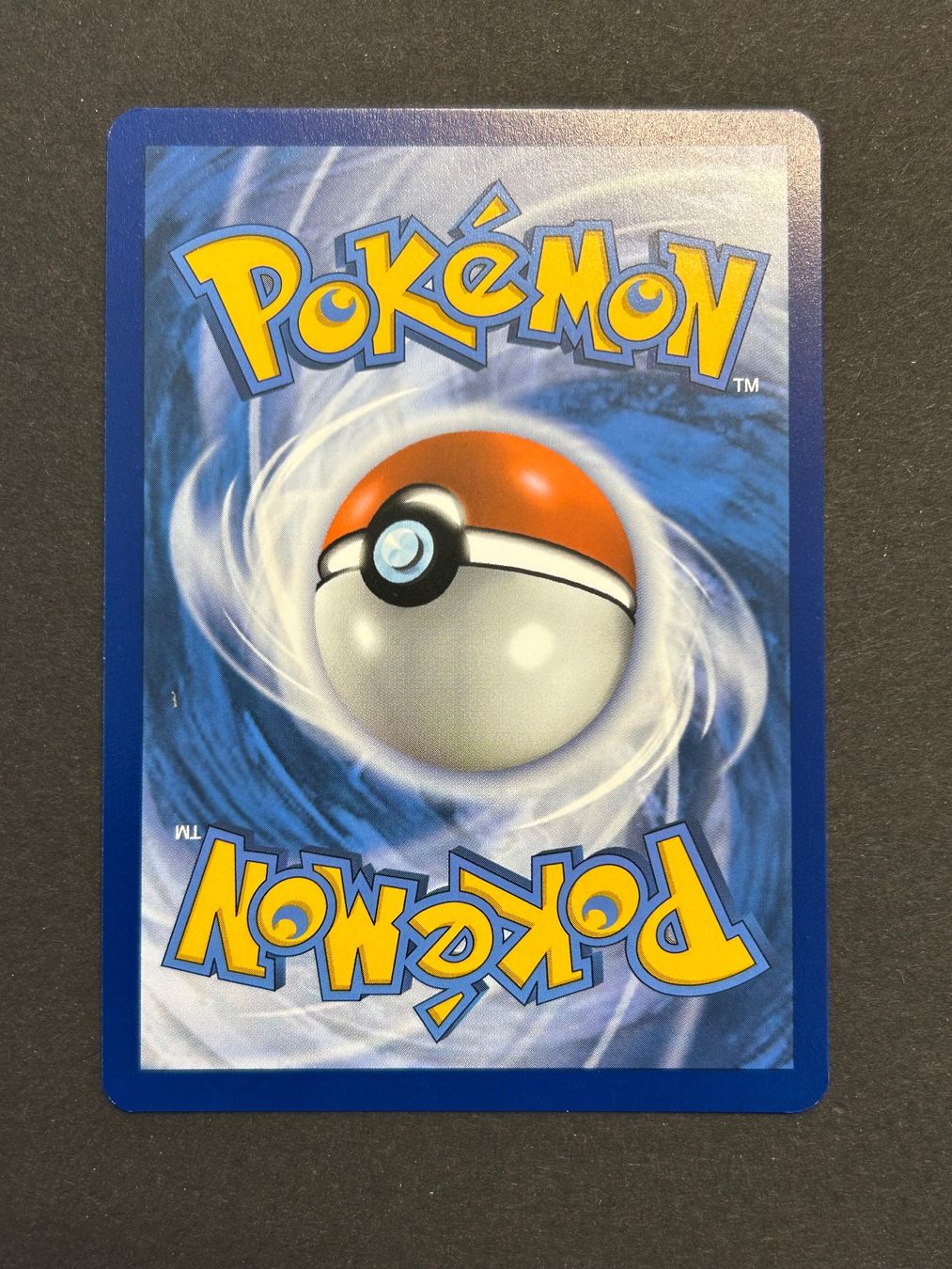 Pokémon Carte collezionabili: Rapidash IR Pokemon Destined Rivals – Usato da Herrliberg venduto da pokehool 1