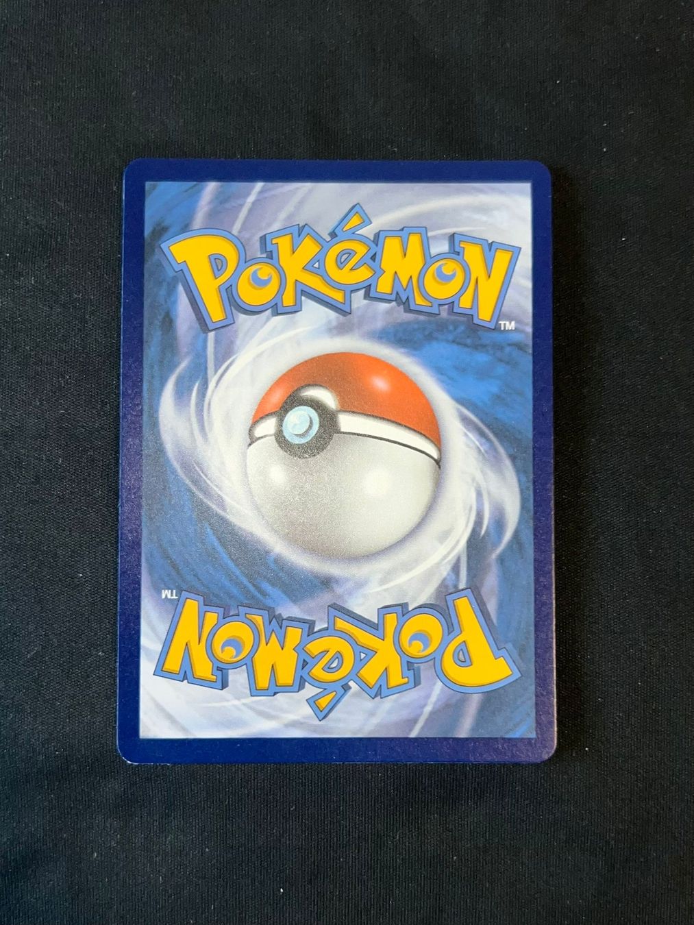 Pokémon Carte collezionabili: Givrali Vmax FRançais 041/203 – Nuovo (secondo la descrizione) da Genève venduto da Jojo_pokemon 3