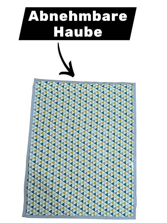 Lässig Kindertaschen: Lässig Wickeltasche Gebraucht – Gebraucht aus Illnau von mbseller4ric 1
