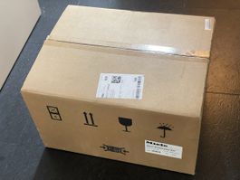 MIELE Sommelier Set für Weinkühlschrank in NEU und in OVP