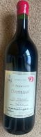 1 Magnum Manuel Moneva 1995 Reserva Divinasol, 20 Aniversari
