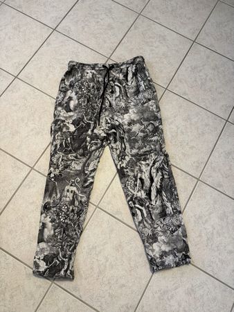 Diesel Hose