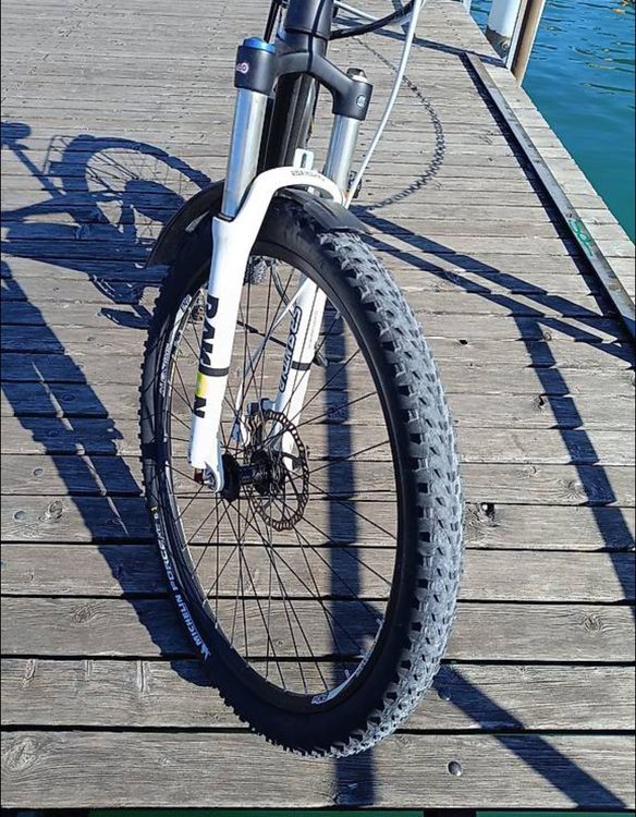 Alomejor E-Bike Bremssensor – Abschaltsensor Für Elektrische Fahrräder – 1,8 M Kabel, Einfach Zu Montieren