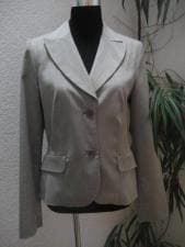 Veste taille 38, PA, neuve, lagenlook