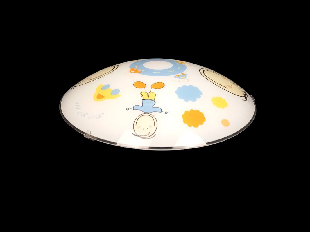 Eglo Kronleuchter & Deckenlampen: EGLO BIP BIP BIP  Deckenleuchte – Gebraucht aus Hünenberg von Restwert_Zug 1