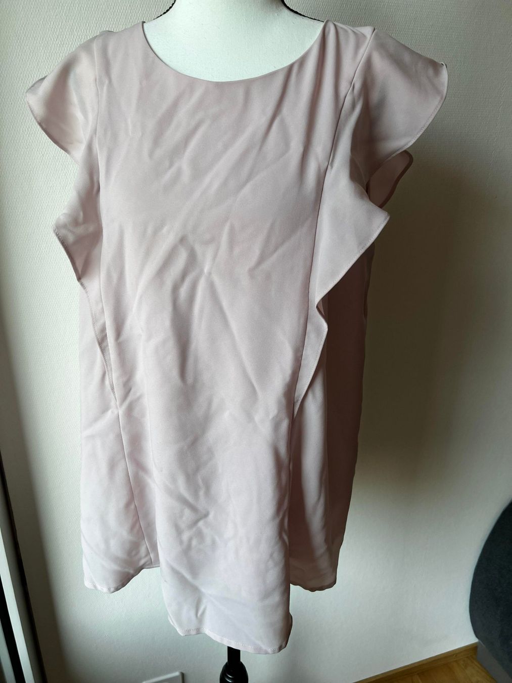 Camicette: BLUSE S/M – Usato da Riehen venduto da edu_92w7 6