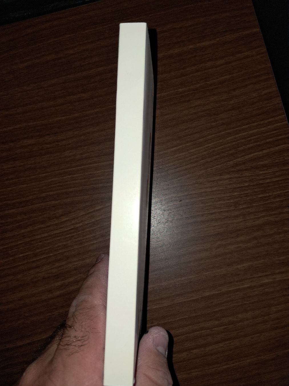 Libri: Sur la Pointe des pieds de sadi Lecoultre – Usato da Le locle venduto da juliensaran 1