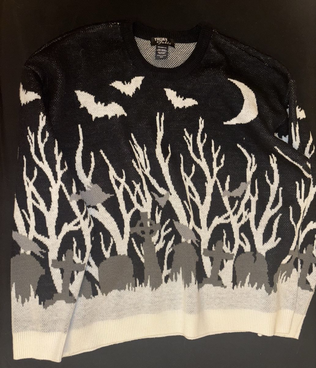 Pulls & Sweat-shirts: Hot topic Pullover – Neuf (Voir description) à Andelfingen par Good_Quality