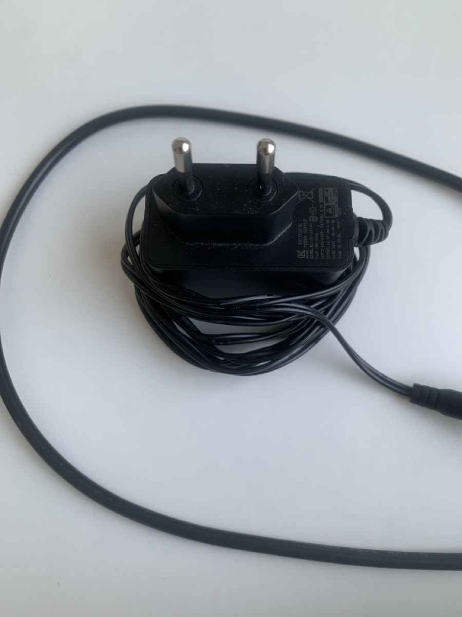 SilverCrest Dispositivi per massaggi: SilverCrest Back Massager (very good condition) – Usato da Immensee venduto da vgitter 2