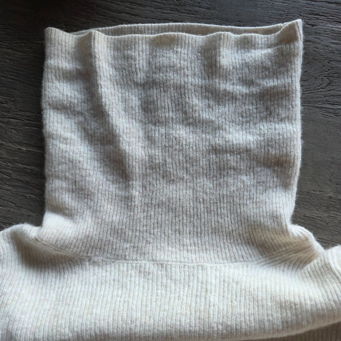 S.Oliver Maglioni & Felpe: 🐸 S.OLIVER ROLLKRAGEN PULLOVER 38 ROLLI ROLLKRAGENPULLOVER – Nuovo (secondo la descrizione) da Môtier (Vully) venduto da Frogs 8