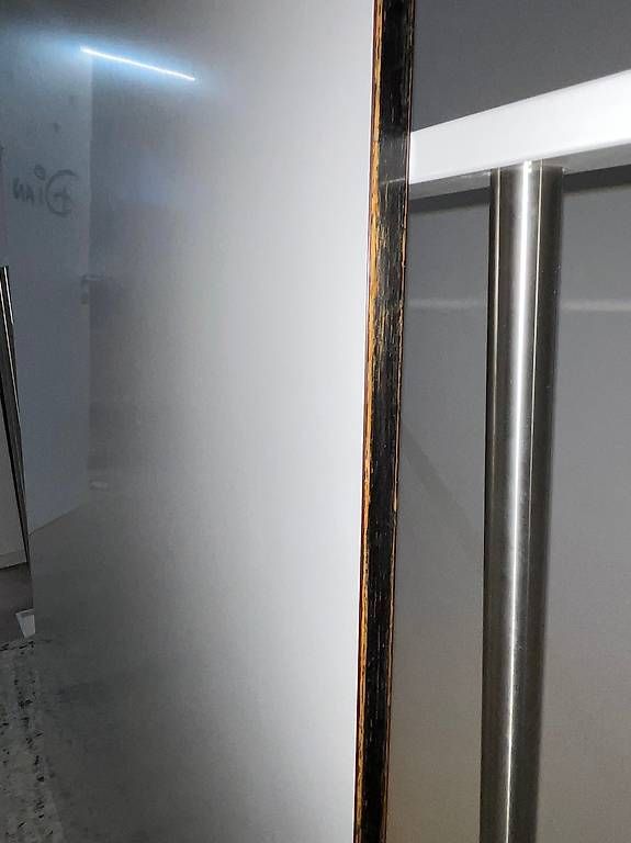 Tavoli: USM HALLER Tisch 200x100cm – Usato da Oberrüti venduto da draca1 1