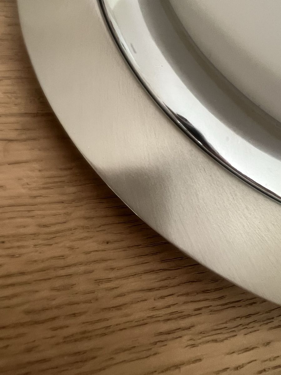 Lampadari & plafoniere: 2x LED-Deckenleuchte Fullarton I - Neuwertig – Nuovo e nell'imballaggio originale da Zürich venduto da Honeybee7 1