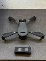 Dji Mavic 3T