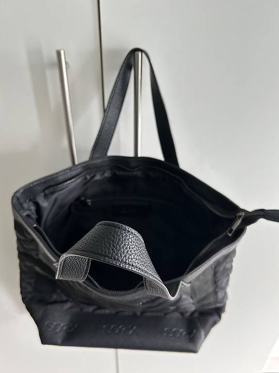 Zaini: Neue Rucksack-Tasche – Usato da Scheuren venduto da tan_w6cx 2