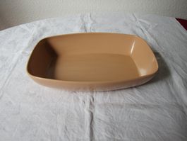 Schale Vintage G.P.L. Melmac 1959 Made in Canada