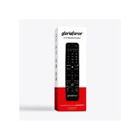GloriaForce Fernbedienung RTX Devices - Universal Control