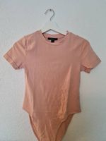 Forever21 T-Shirt Body