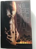 Nur dieses eine Mal von Ewa Aukett