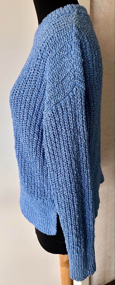 Opus Pullover & Sweatshirts: OPUS Pullover, Grösse 34 – Gebraucht aus Oberhasli von anzis 2