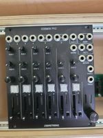 Cosmotronic Cosmix Pro