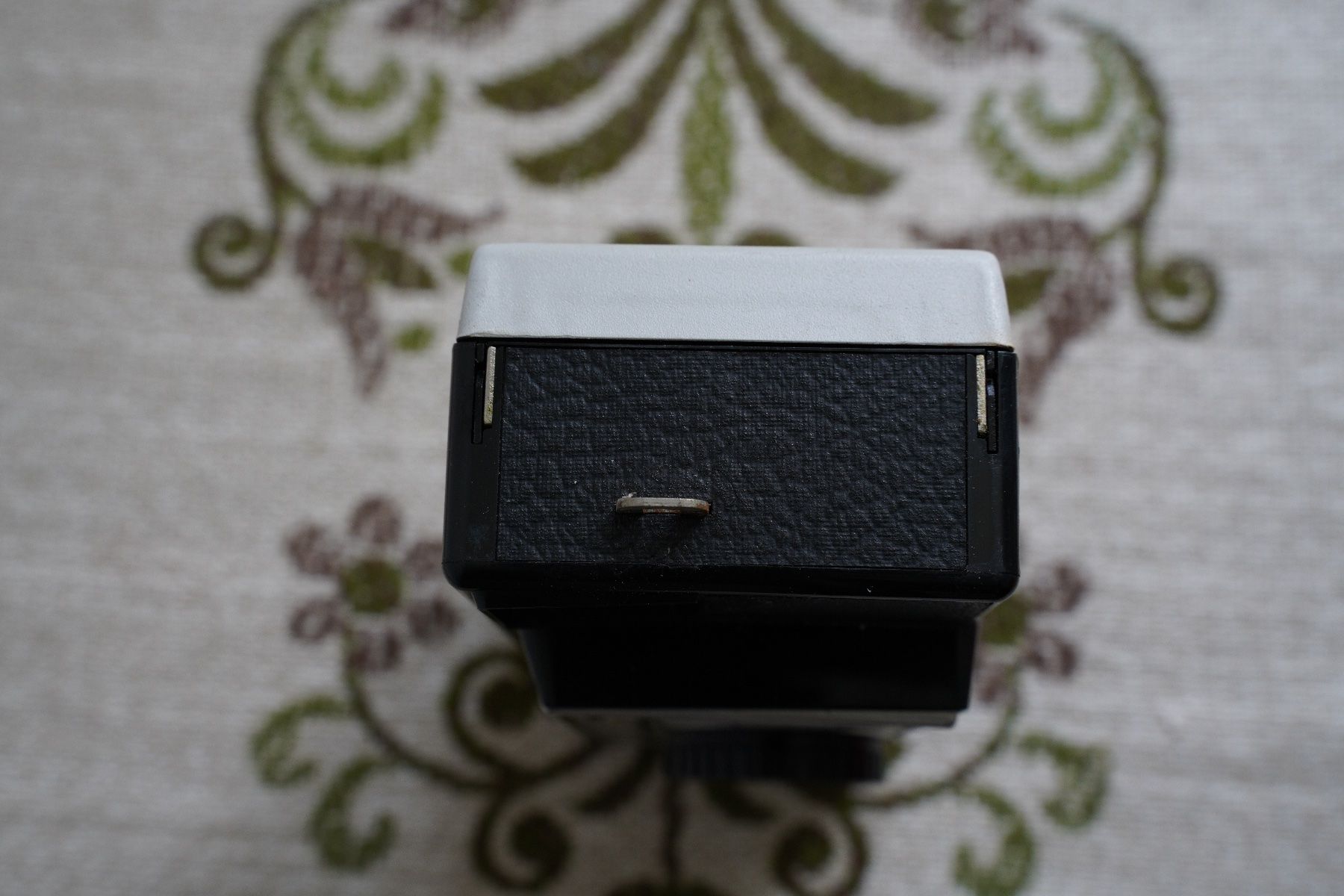Kodak Fotocamera: Kodak instamatic 224 – Difettoso da Dagmersellen venduto da sim_zqh8 4