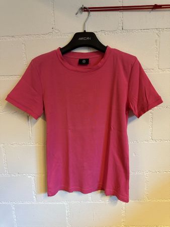 T-Shirt von Bogner (40)