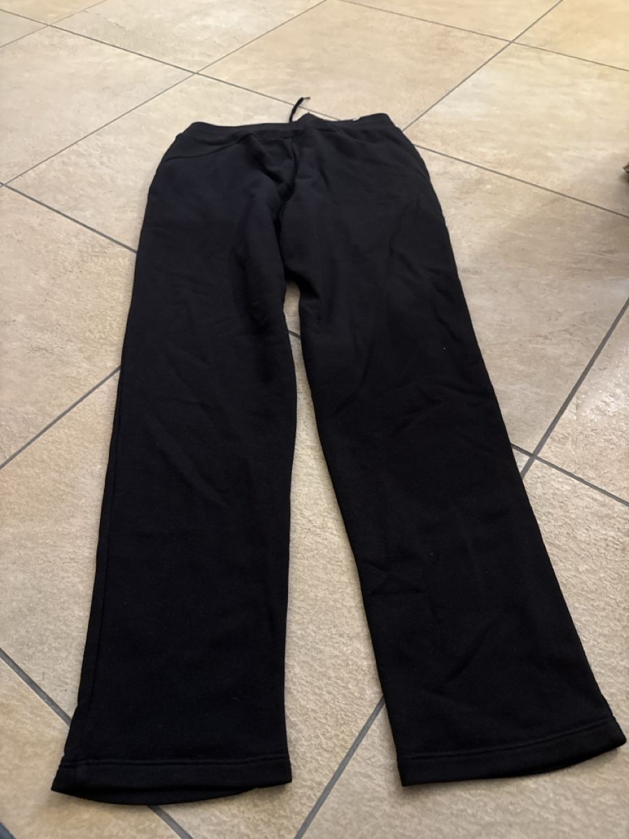Puma Hosen: Trainerhose Grösse S – Neu (gemäss Beschreibung) aus Otelfingen von Tommy112 2