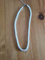 Perlenkette, Emilia Rae Bridal, Neu
