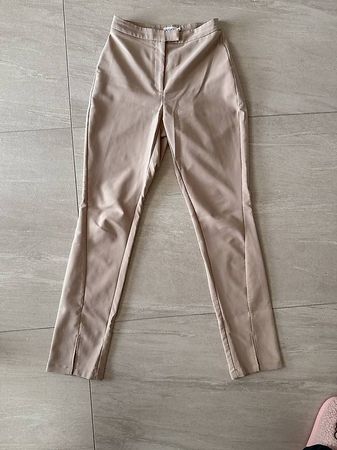 Na-kd Stoffhose