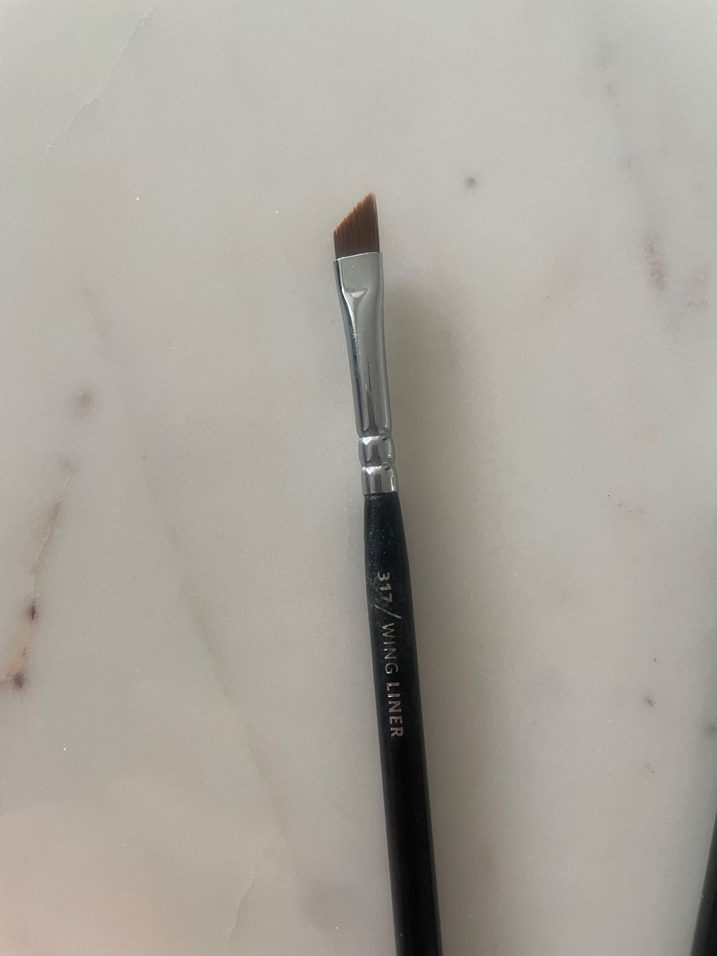 Make-up: Make-up Pinsel – Gebraucht aus Zürich von jes_2ccw 1