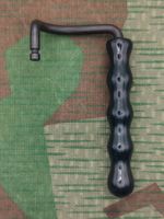Tragegriff Ord. 1957 für Sturmgewehr 57