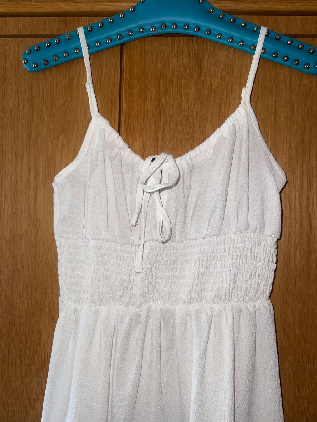 Shein Vestiti: Sommerkleid Shein Gr. 36 – Usato da Buchrain venduto da nat_pl5p 1