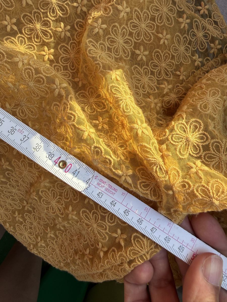 Other Stories Camicette: & other Stories Bluse Hemdbluse  – Usato da Obfelden venduto da tan_9lj9 6