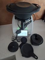 Thermomix TM6 