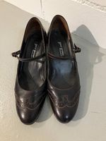 Paul Green Mary Janes 