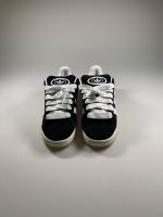 Adidas Campus 00s Core Black