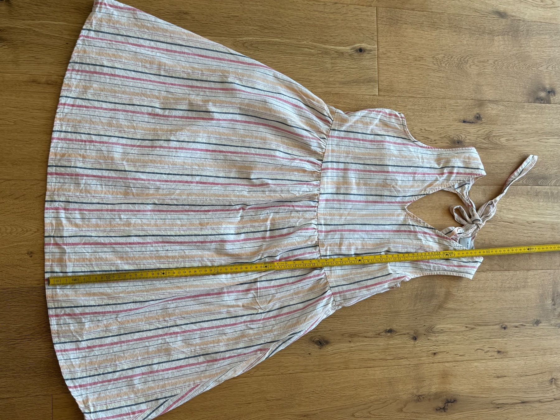 Vestiti: Sommerkleid aus Baumwolle M – Usato da Hölstein venduto da chap3ron 3